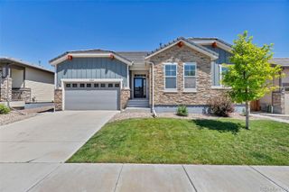 15401 E 113th Avenue, Commerce City, CO 80022