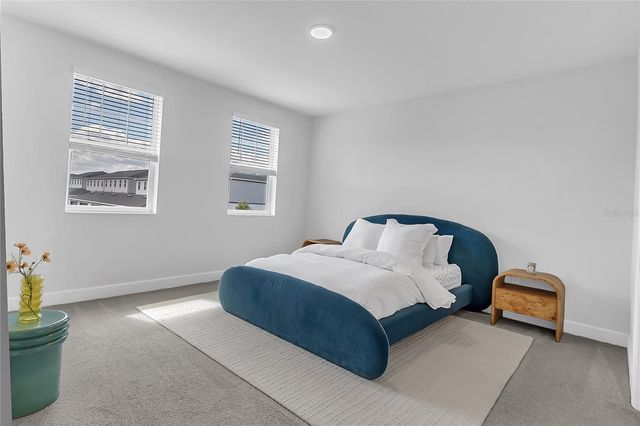 9201 GRAN TEATRO DRIVE, Winter Garden, FL 34787