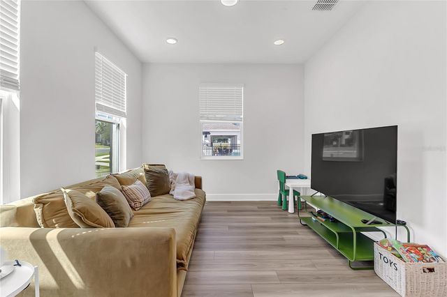 9201 GRAN TEATRO DRIVE, Winter Garden, FL 34787