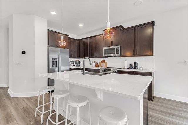 9201 GRAN TEATRO DRIVE, Winter Garden, FL 34787