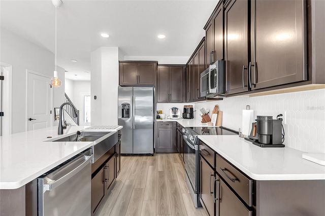 9201 GRAN TEATRO DRIVE, Winter Garden, FL 34787