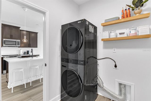 9201 GRAN TEATRO DRIVE, Winter Garden, FL 34787