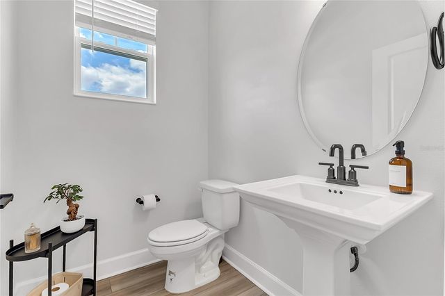 9201 GRAN TEATRO DRIVE, Winter Garden, FL 34787