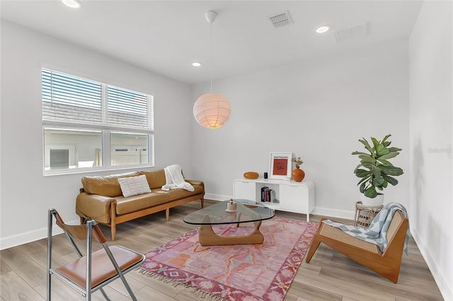 9201 GRAN TEATRO DRIVE, Winter Garden, FL 34787