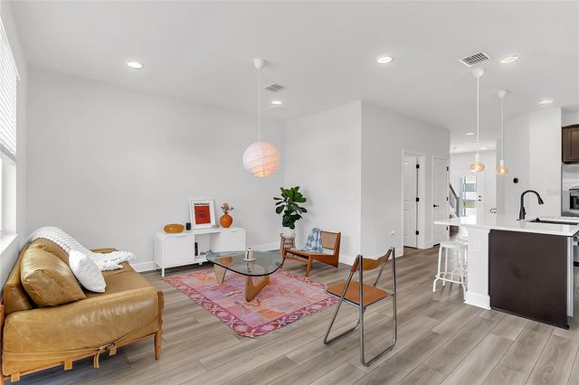 9201 GRAN TEATRO DRIVE, Winter Garden, FL 34787