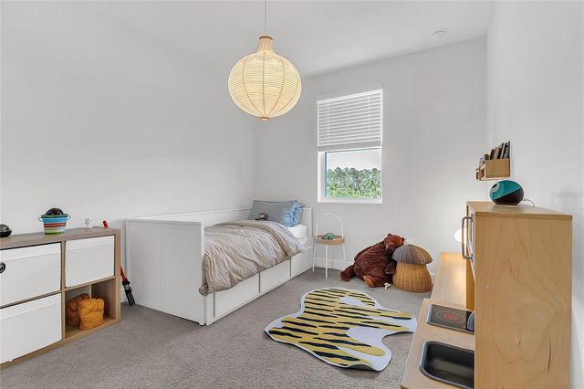 9201 GRAN TEATRO DRIVE, Winter Garden, FL 34787