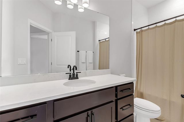 9201 GRAN TEATRO DRIVE, Winter Garden, FL 34787