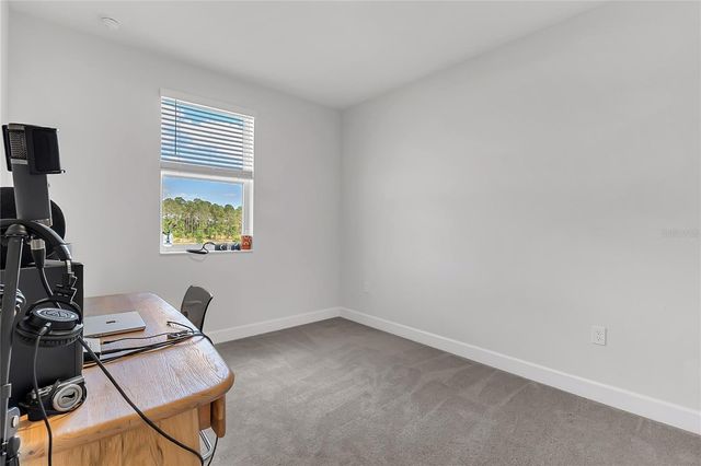 9201 GRAN TEATRO DRIVE, Winter Garden, FL 34787