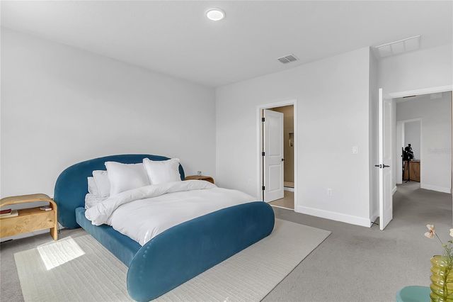 9201 GRAN TEATRO DRIVE, Winter Garden, FL 34787