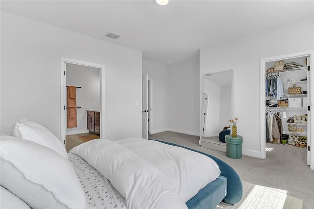 9201 GRAN TEATRO DRIVE, Winter Garden, FL 34787