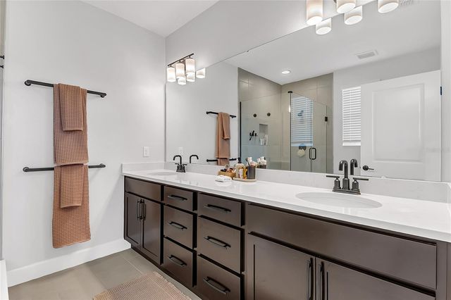 9201 GRAN TEATRO DRIVE, Winter Garden, FL 34787