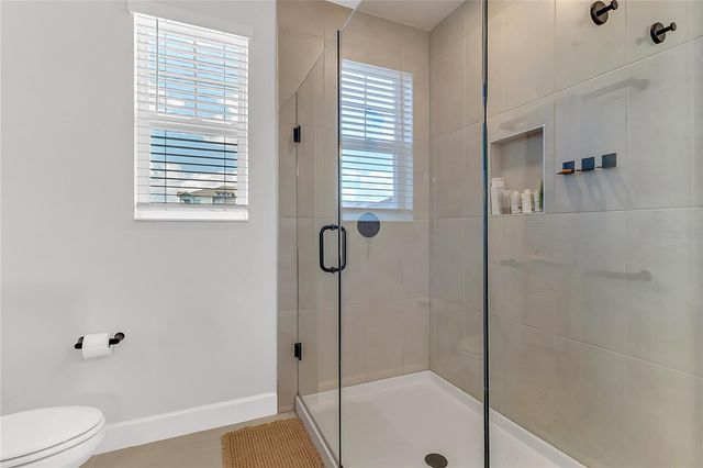 9201 GRAN TEATRO DRIVE, Winter Garden, FL 34787