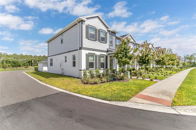 9201 GRAN TEATRO DRIVE, Winter Garden, FL 34787