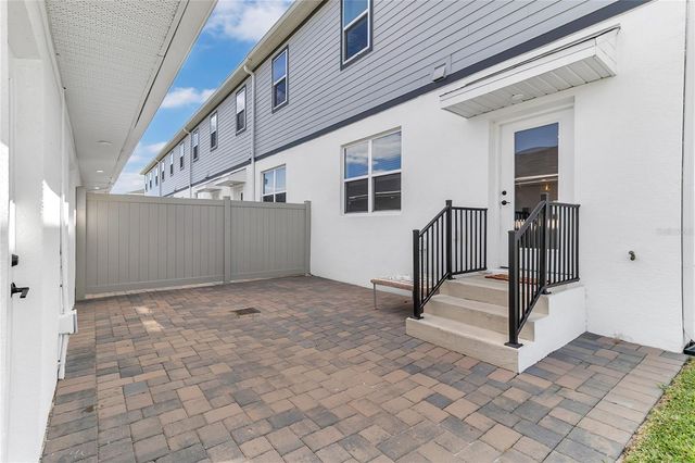 9201 GRAN TEATRO DRIVE, Winter Garden, FL 34787