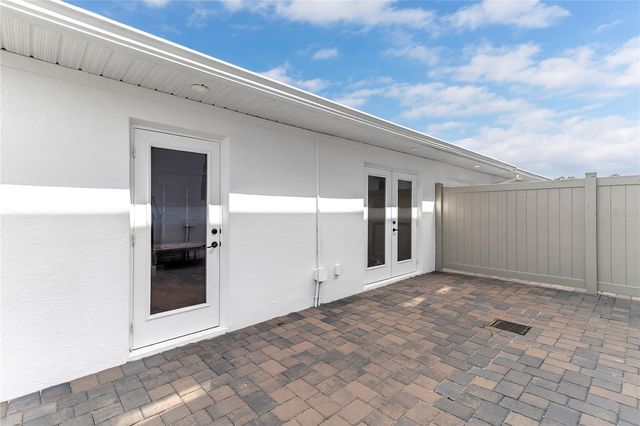 9201 GRAN TEATRO DRIVE, Winter Garden, FL 34787