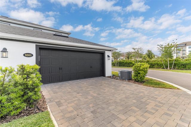 9201 GRAN TEATRO DRIVE, Winter Garden, FL 34787