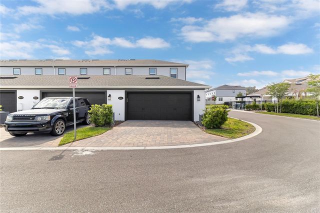 9201 GRAN TEATRO DRIVE, Winter Garden, FL 34787