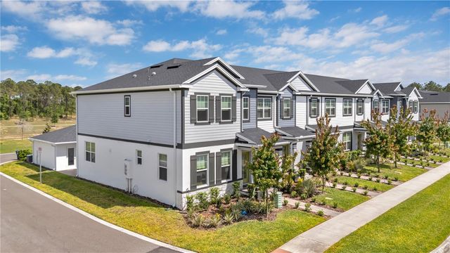 9201 GRAN TEATRO DRIVE, Winter Garden, FL 34787