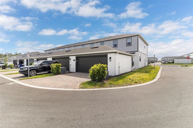 9201 GRAN TEATRO DRIVE, Winter Garden, FL 34787