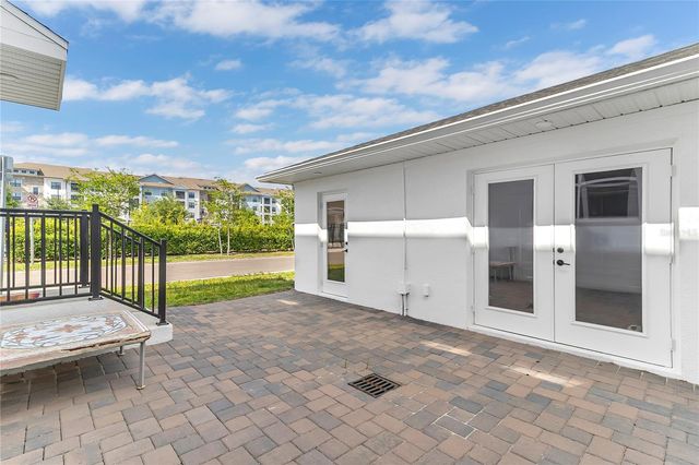 9201 GRAN TEATRO DRIVE, Winter Garden, FL 34787