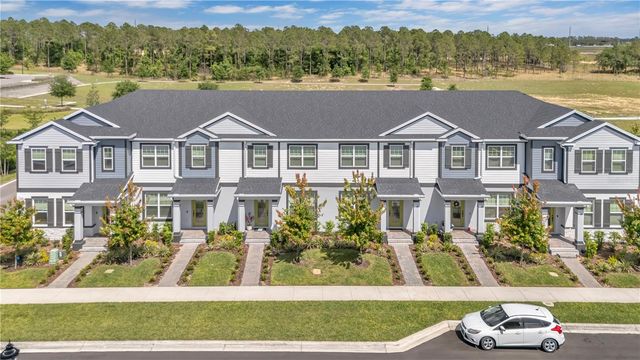 9201 GRAN TEATRO DRIVE, Winter Garden, FL 34787