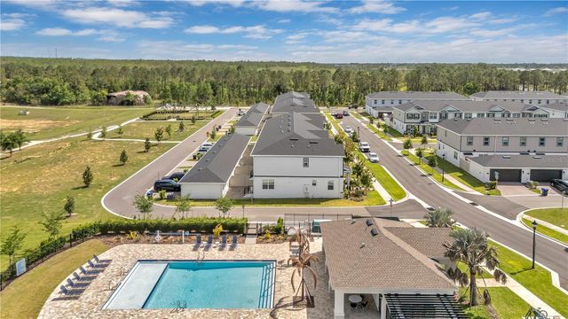 9201 GRAN TEATRO DRIVE, Winter Garden, FL 34787