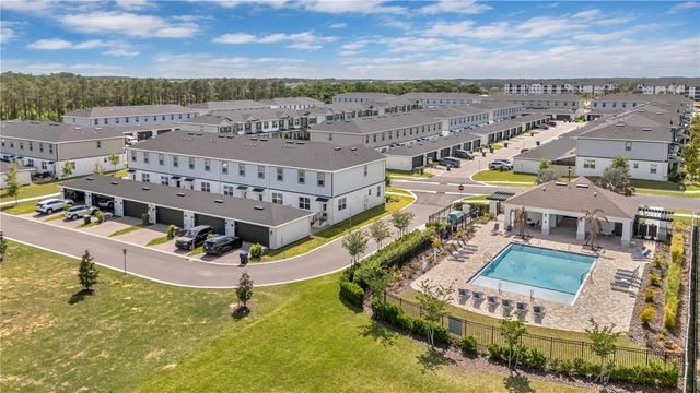 9201 GRAN TEATRO DRIVE, Winter Garden, FL 34787