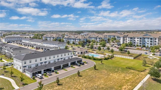 9201 GRAN TEATRO DRIVE, Winter Garden, FL 34787