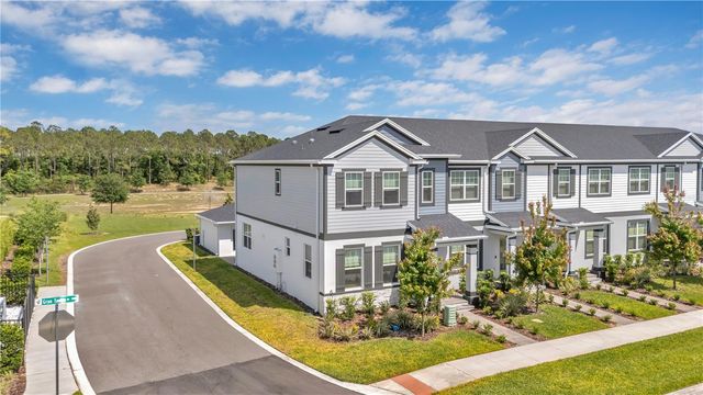 9201 GRAN TEATRO DRIVE, Winter Garden, FL 34787