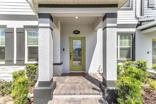 9201 GRAN TEATRO DRIVE, Winter Garden, FL 34787