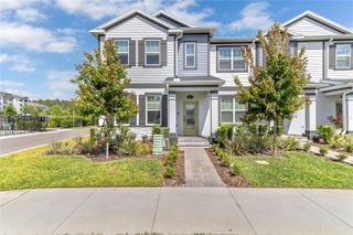 9201 GRAN TEATRO DRIVE, Winter Garden, FL 34787