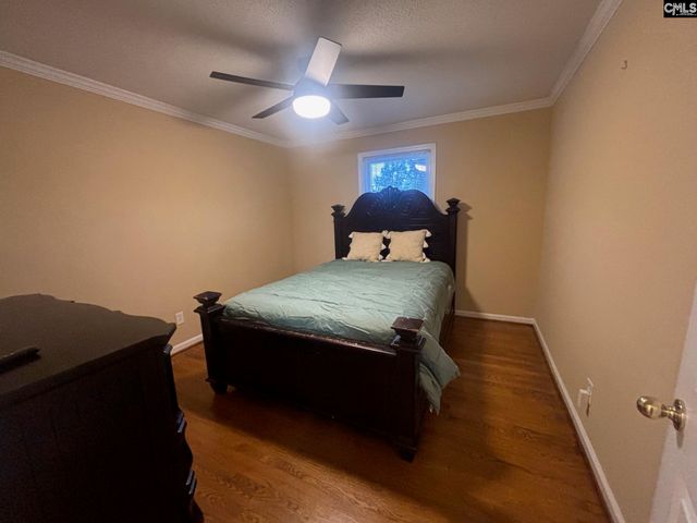 2736 Platt Springs Road, West Columbia, SC 29170