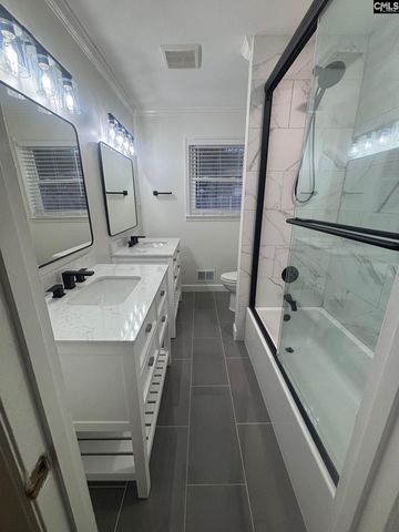 2736 Platt Springs Road, West Columbia, SC 29170