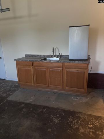 2736 Platt Springs Road, West Columbia, SC 29170