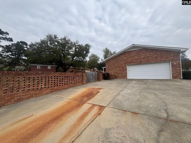 2736 Platt Springs Road, West Columbia, SC 29170