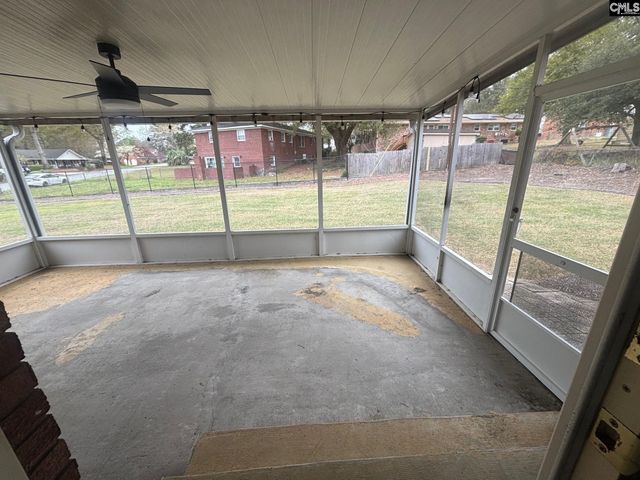 2736 Platt Springs Road, West Columbia, SC 29170