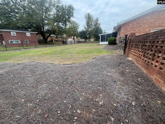 2736 Platt Springs Road, West Columbia, SC 29170