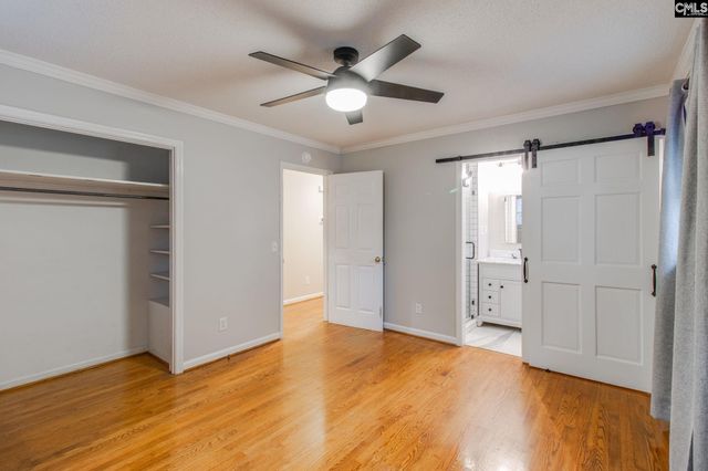 2736 Platt Springs Road, West Columbia, SC 29170