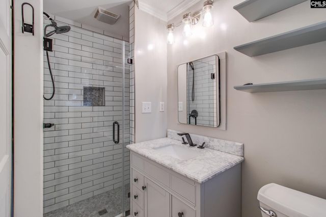 2736 Platt Springs Road, West Columbia, SC 29170