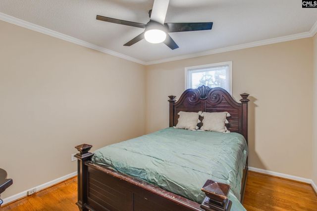 2736 Platt Springs Road, West Columbia, SC 29170