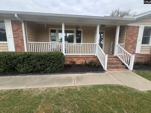 2736 Platt Springs Road, West Columbia, SC 29170