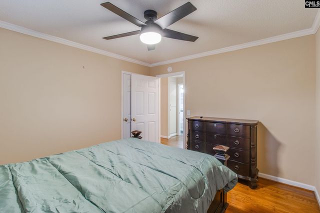 2736 Platt Springs Road, West Columbia, SC 29170