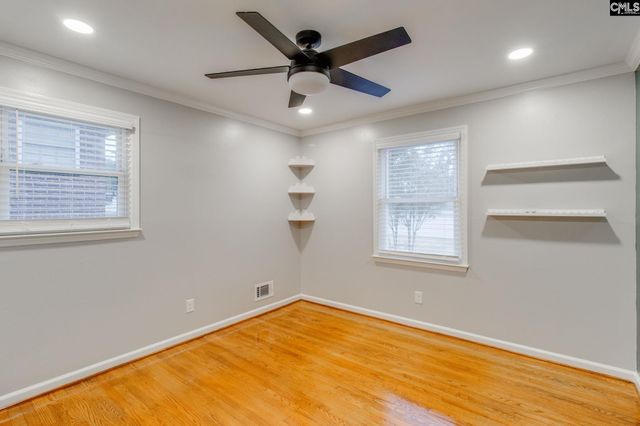 2736 Platt Springs Road, West Columbia, SC 29170