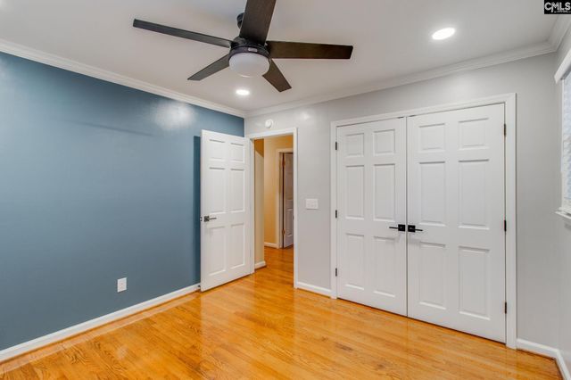 2736 Platt Springs Road, West Columbia, SC 29170