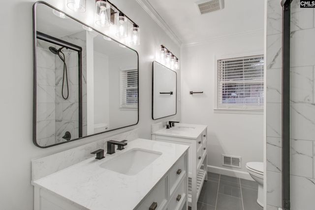 2736 Platt Springs Road, West Columbia, SC 29170