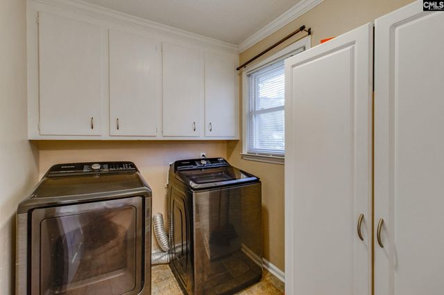 2736 Platt Springs Road, West Columbia, SC 29170