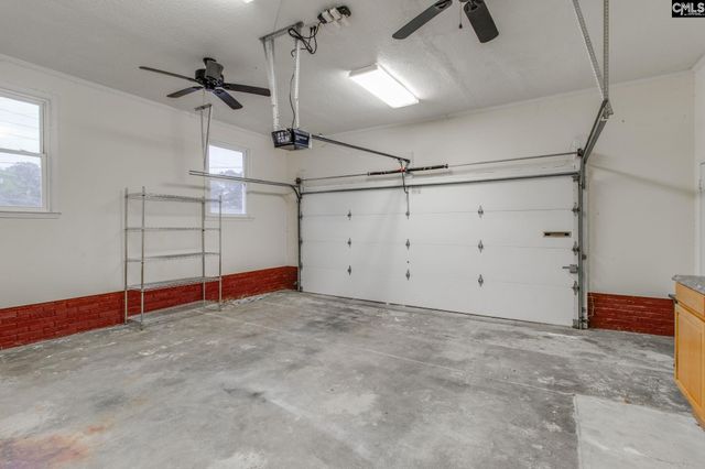 2736 Platt Springs Road, West Columbia, SC 29170