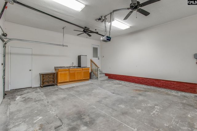 2736 Platt Springs Road, West Columbia, SC 29170