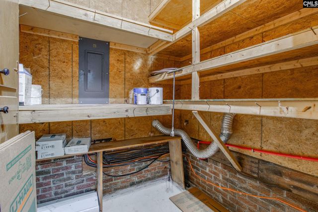 2736 Platt Springs Road, West Columbia, SC 29170
