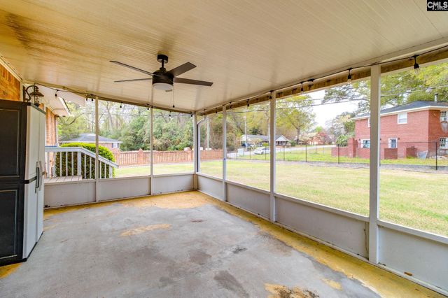 2736 Platt Springs Road, West Columbia, SC 29170